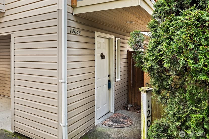 Property photo for 12042 31st Avenue NE, Seattle