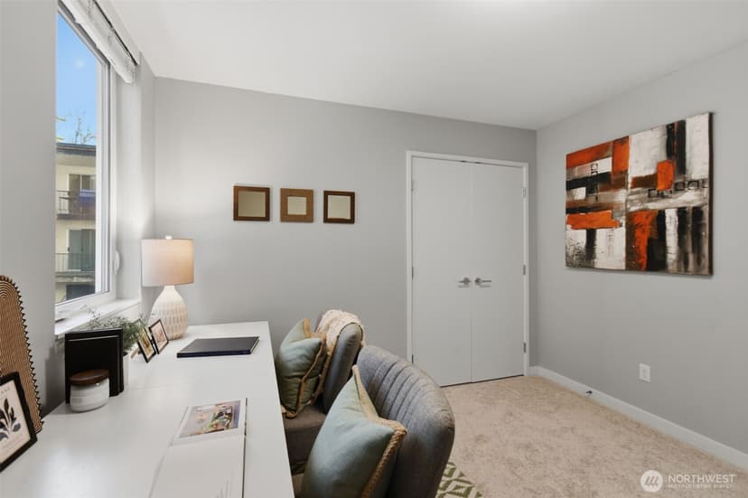 Property photo for 1530 13th Avenue S #D, Seattle photo 15