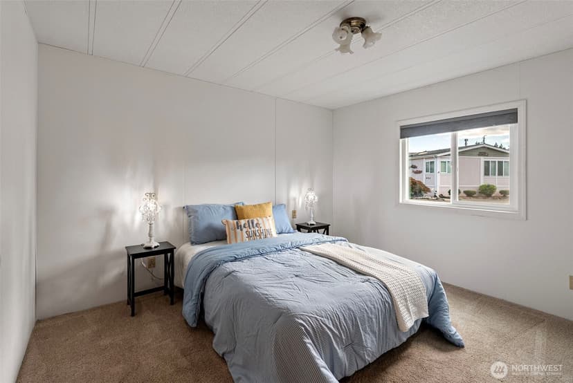 Property photo for 6768 NE Aquarius Lane #86, Bremerton photo 20