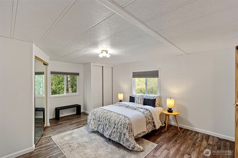 Property photo for 6768 NE Aquarius Lane #86, Bremerton photo 7