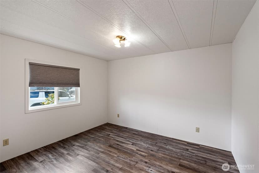 Property photo for 6768 NE Aquarius Lane #86, Bremerton photo 21