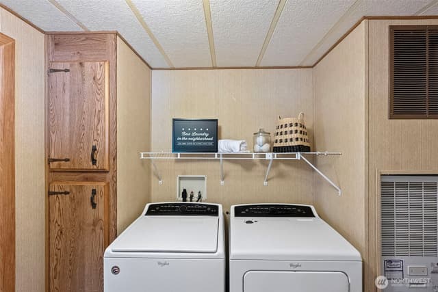 Property photo for 6768 NE Aquarius Lane #86, Bremerton photo 2