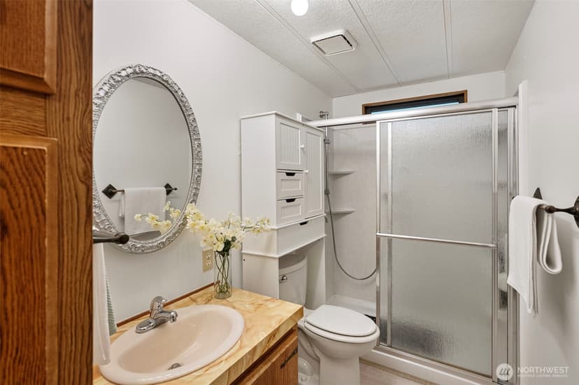 Property photo for 6768 NE Aquarius Lane #86, Bremerton photo 19