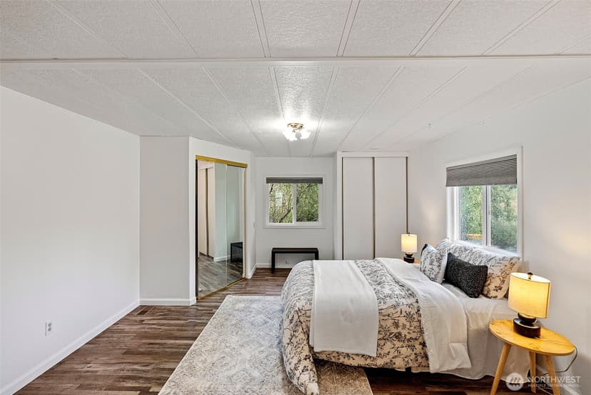 Property photo for 6768 NE Aquarius Lane #86, Bremerton photo 6