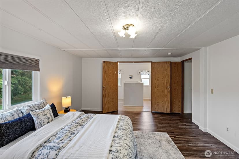 Property photo for 6768 NE Aquarius Lane #86, Bremerton photo 8