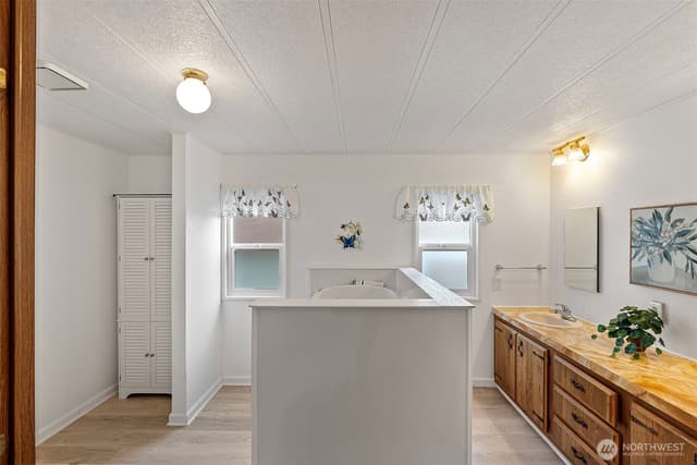 Property photo for 6768 NE Aquarius Lane #86, Bremerton photo 3