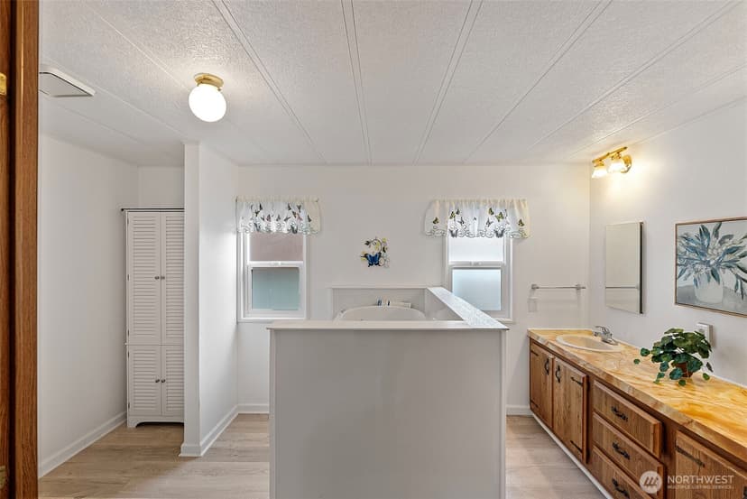 Property photo for 6768 NE Aquarius Lane #86, Bremerton photo 3