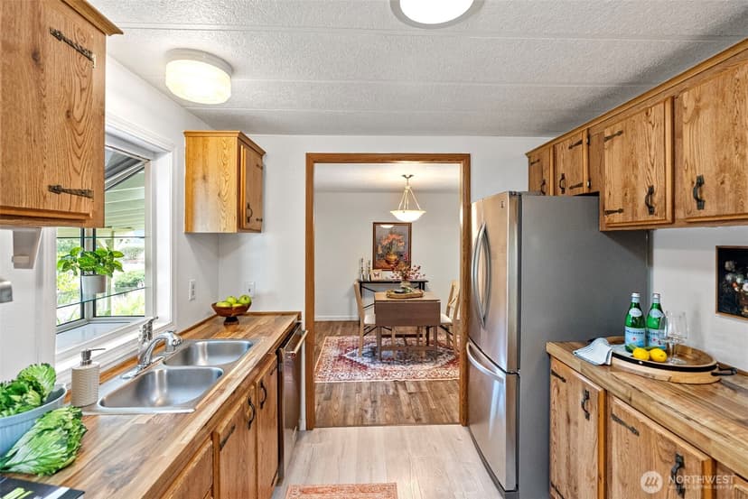 Property photo for 6768 NE Aquarius Lane #86, Bremerton photo 17