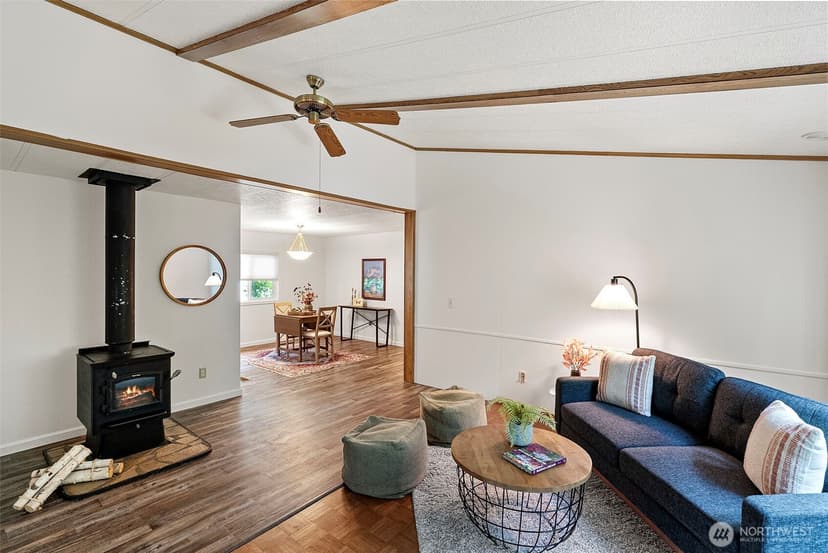 Property photo for 6768 NE Aquarius Lane #86, Bremerton photo 15