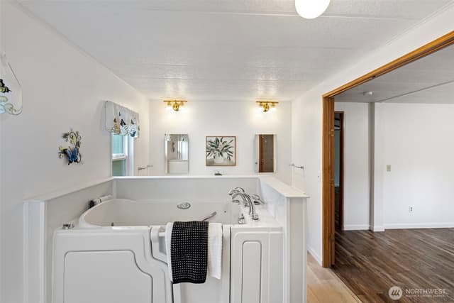 Property photo for 6768 NE Aquarius Lane #86, Bremerton photo 5