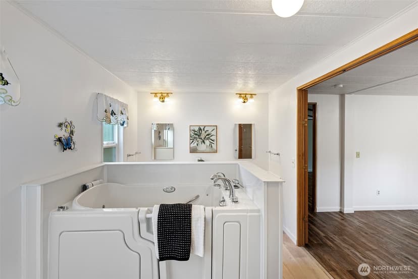 Property photo for 6768 NE Aquarius Lane #86, Bremerton photo 5