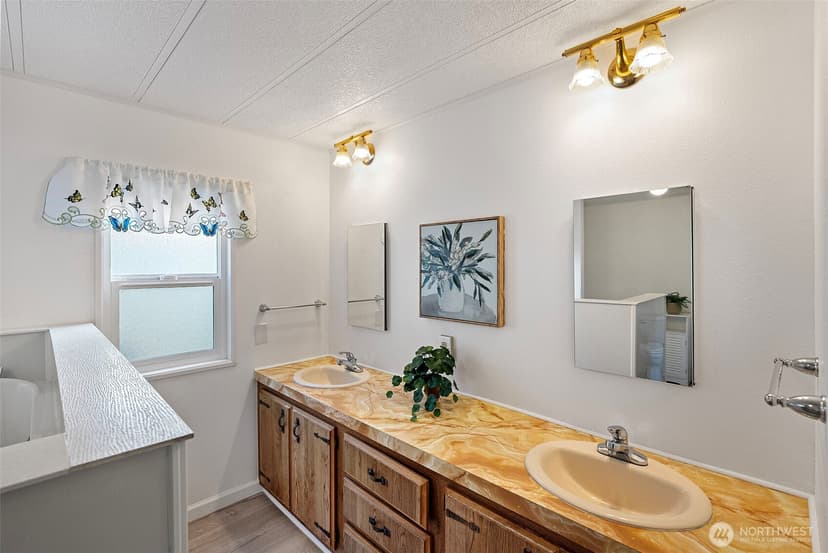 Property photo for 6768 NE Aquarius Lane #86, Bremerton photo 4