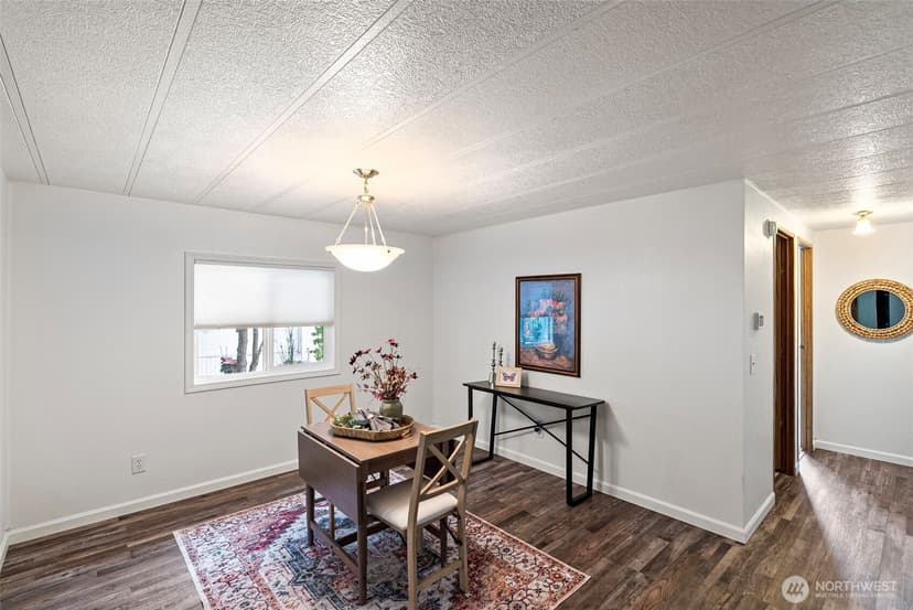 Property photo for 6768 NE Aquarius Lane #86, Bremerton photo 16