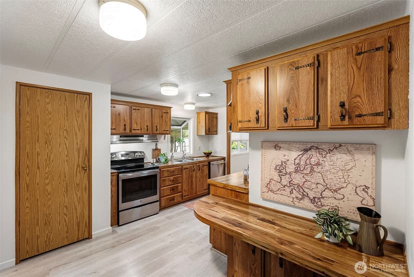 Property photo for 6768 NE Aquarius Lane #86, Bremerton photo 12