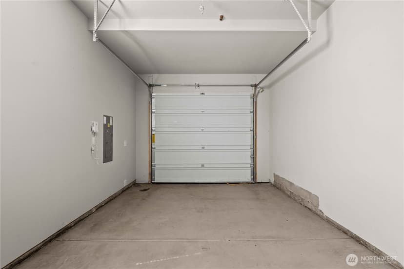 Property photo for 19538 136th Street E, Bonney Lake photo 37