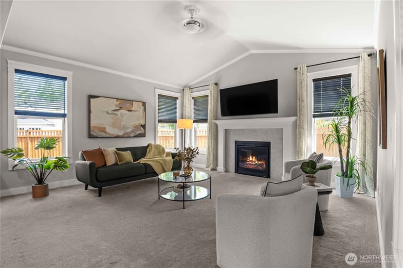 Property photo for 19538 136th Street E, Bonney Lake photo 18