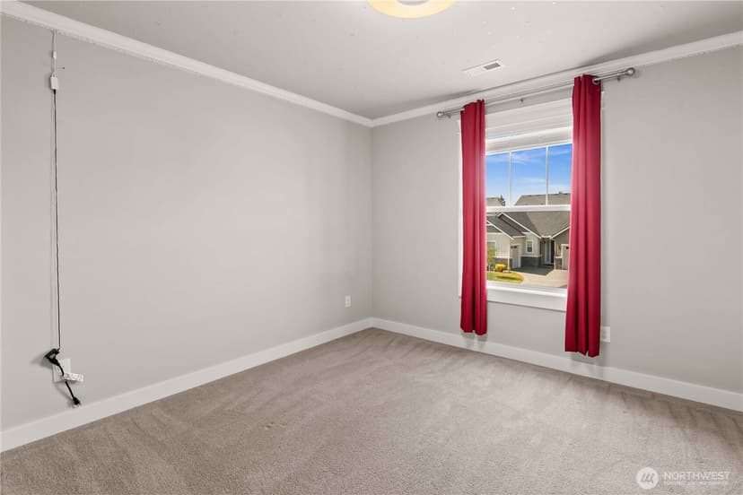 Property photo for 19538 136th Street E, Bonney Lake photo 36