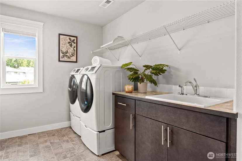 Property photo for 19538 136th Street E, Bonney Lake photo 30