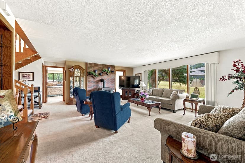 Property photo for 3328 124th Avenue Ct E, Edgewood photo 8