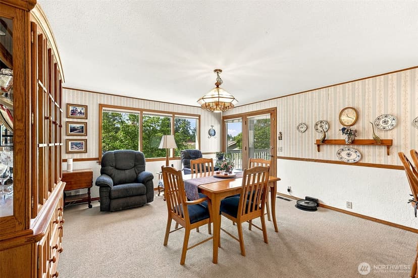 Property photo for 3328 124th Avenue Ct E, Edgewood photo 9