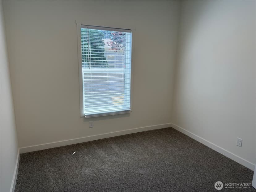 Property photo for 31600 126th Avenue SE #63, Auburn photo 9