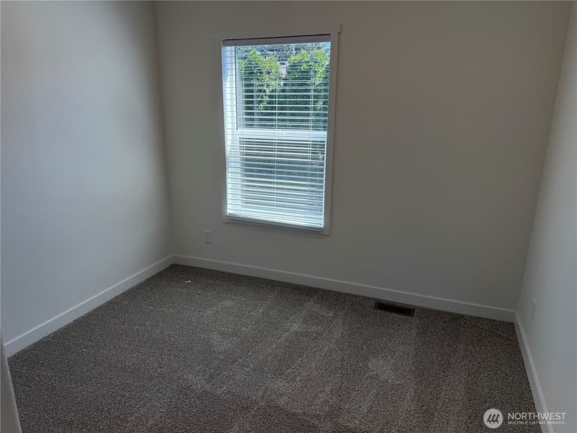 Property photo for 31600 126th Avenue SE #63, Auburn photo 11