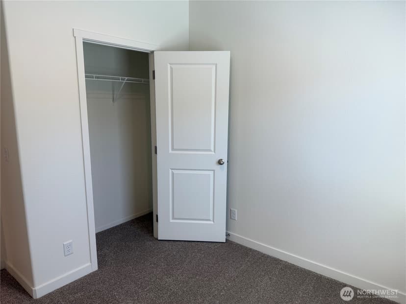Property photo for 31600 126th Avenue SE #63, Auburn photo 12