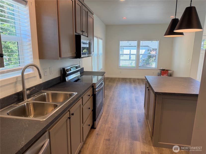 Property photo for 31600 126th Avenue SE #63, Auburn photo 2