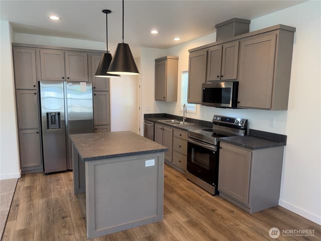 Property photo for 31600 126th Avenue SE #63, Auburn photo 3