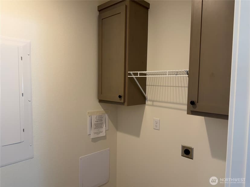 Property photo for 31600 126th Avenue SE #63, Auburn photo 14