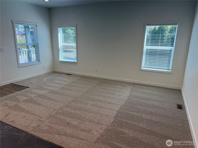 Property photo for 31600 126th Avenue SE #63, Auburn photo 5