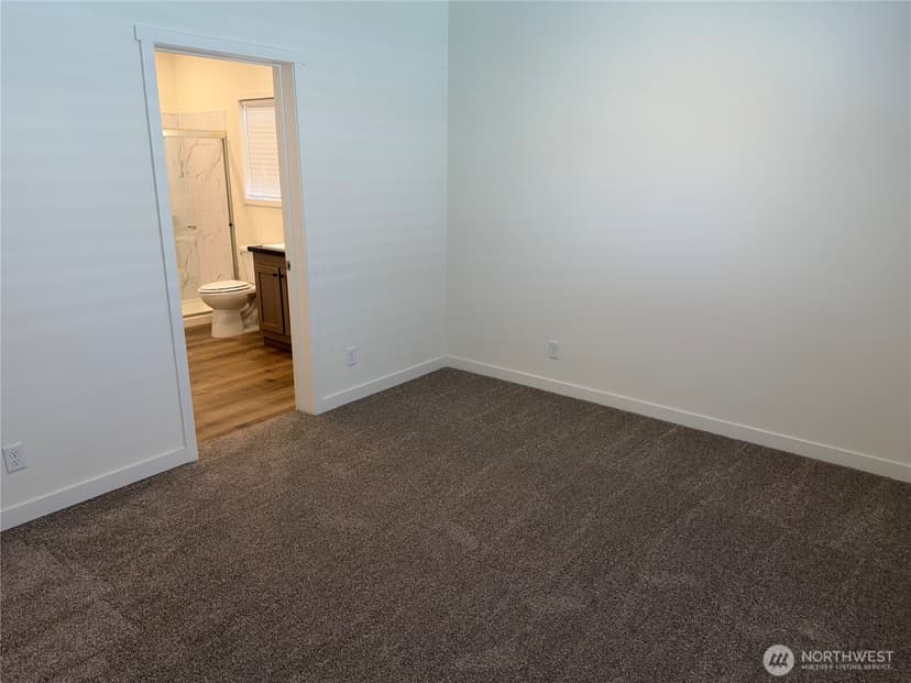 Property photo for 31600 126th Avenue SE #63, Auburn photo 7