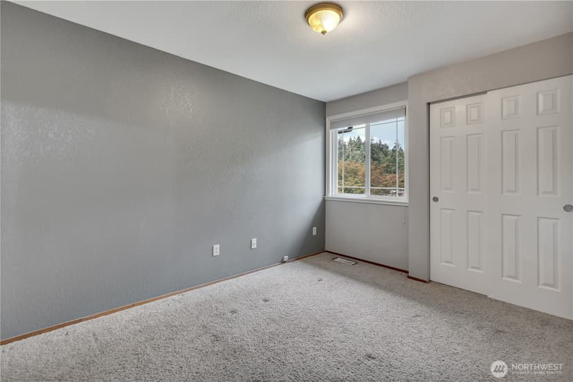 Property photo for 11509 87th Avenue Ct E, Puyallup photo 25