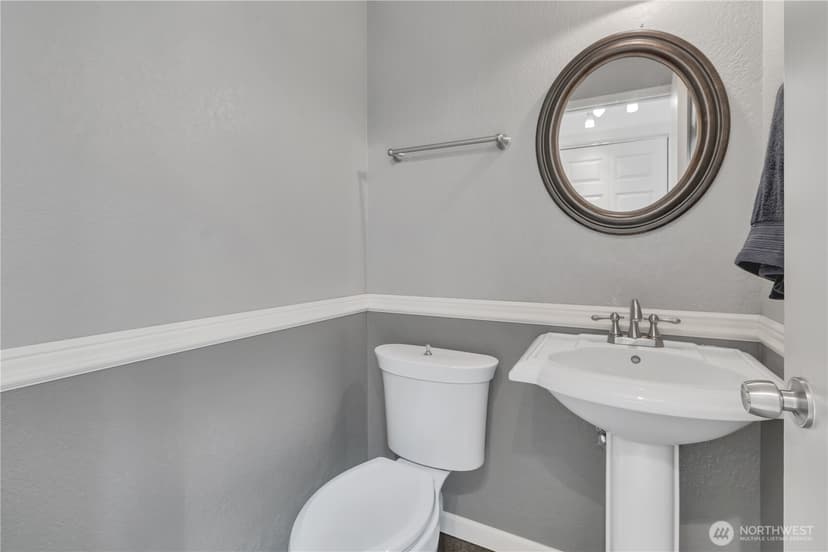 Property photo for 11509 87th Avenue Ct E, Puyallup photo 19