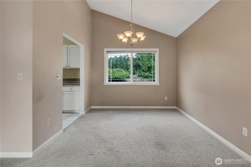 Property photo for 11509 87th Avenue Ct E, Puyallup photo 10