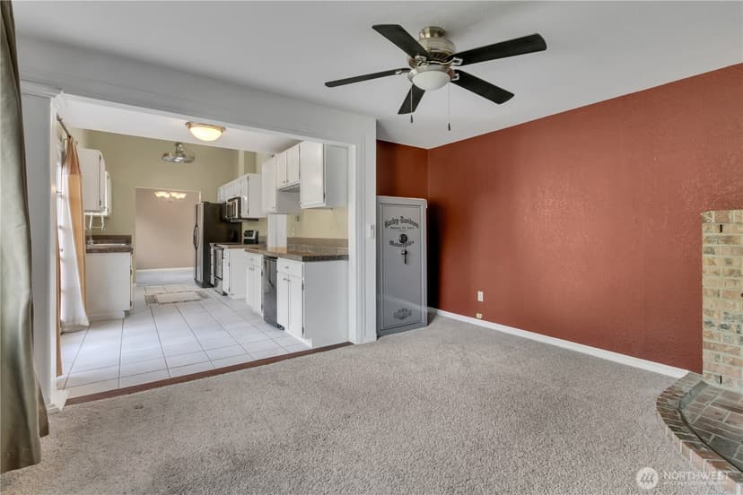 Property photo for 11509 87th Avenue Ct E, Puyallup photo 18