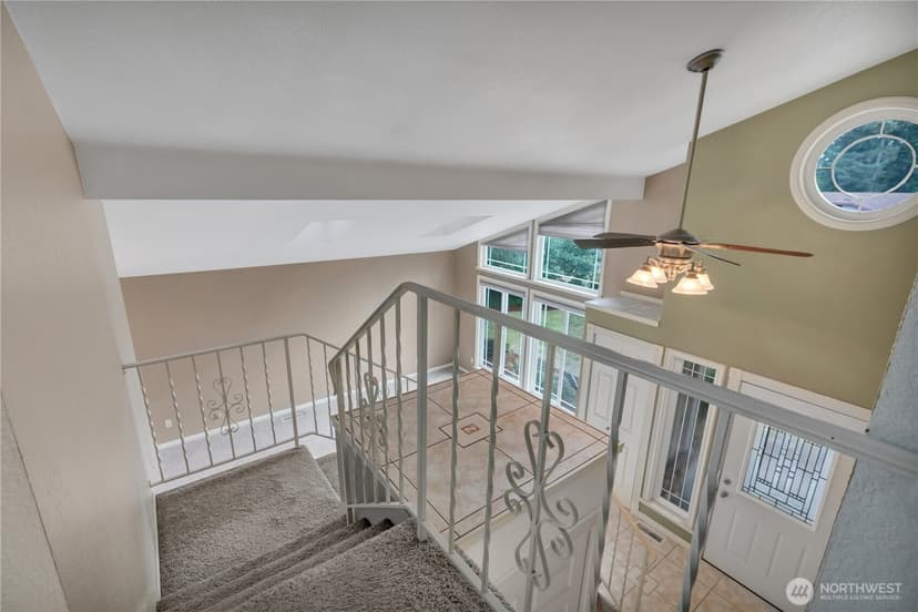 Property photo for 11509 87th Avenue Ct E, Puyallup photo 20