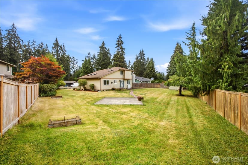 Property photo for 11509 87th Avenue Ct E, Puyallup photo 29