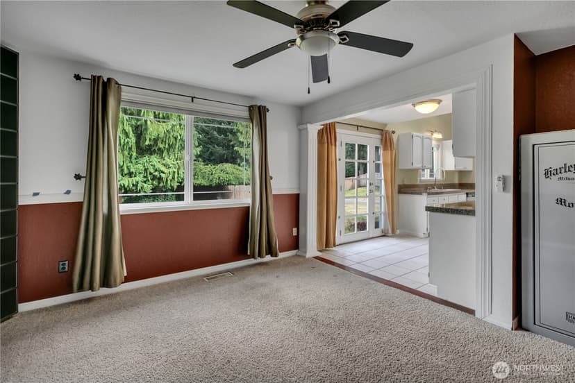 Property photo for 11509 87th Avenue Ct E, Puyallup photo 17