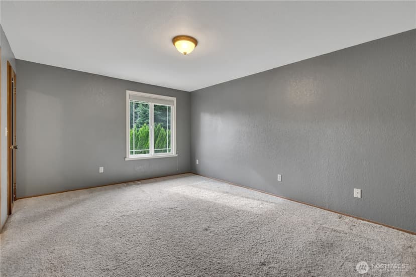 Property photo for 11509 87th Avenue Ct E, Puyallup photo 21