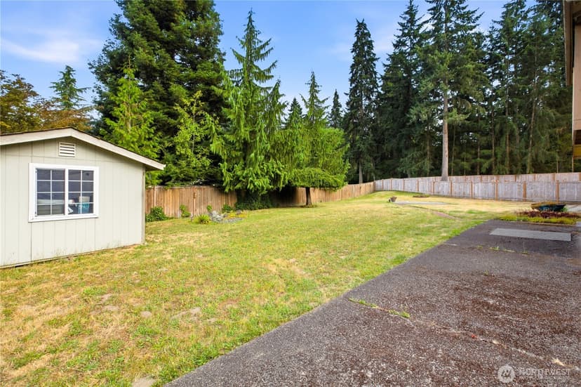 Property photo for 11509 87th Avenue Ct E, Puyallup photo 26