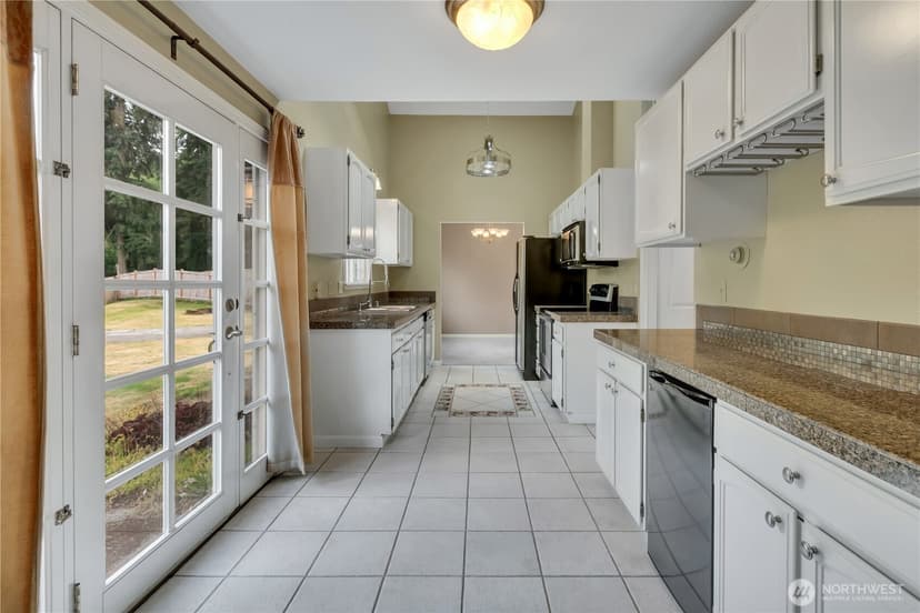 Property photo for 11509 87th Avenue Ct E, Puyallup photo 14