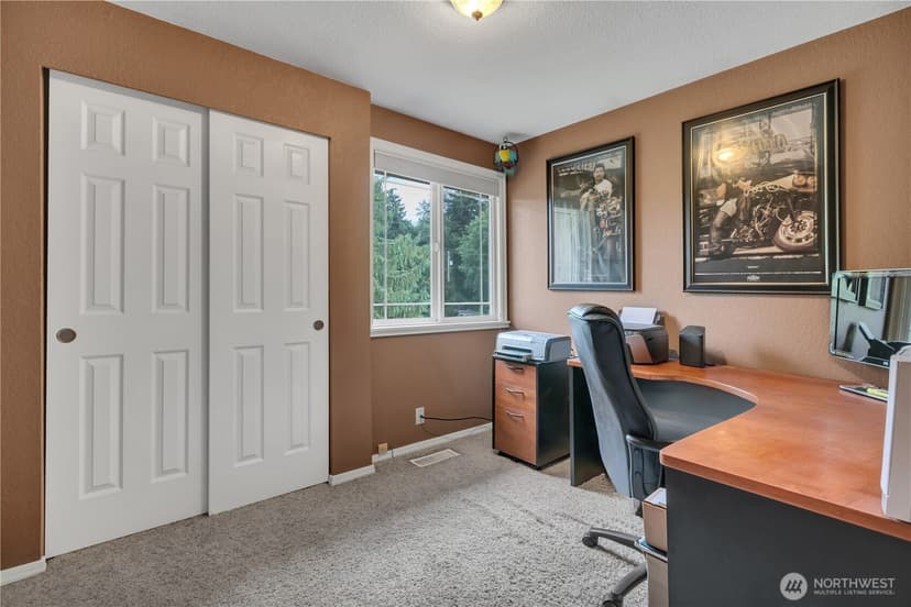 Property photo for 11509 87th Avenue Ct E, Puyallup photo 24