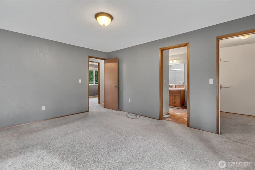 Property photo for 11509 87th Avenue Ct E, Puyallup photo 22