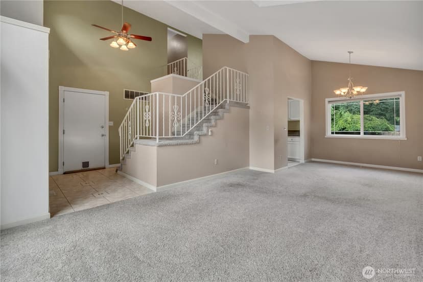 Property photo for 11509 87th Avenue Ct E, Puyallup photo 8