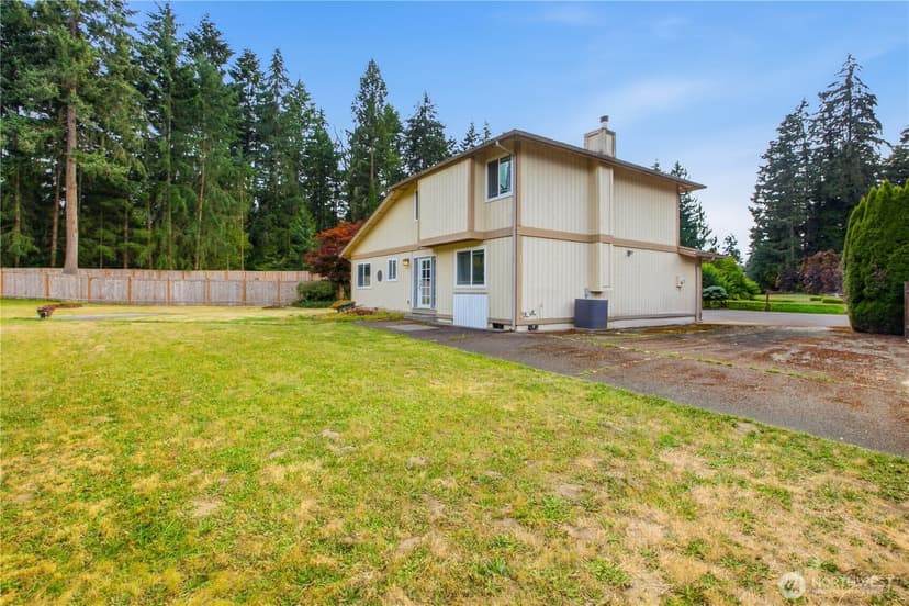 Property photo for 11509 87th Avenue Ct E, Puyallup photo 27