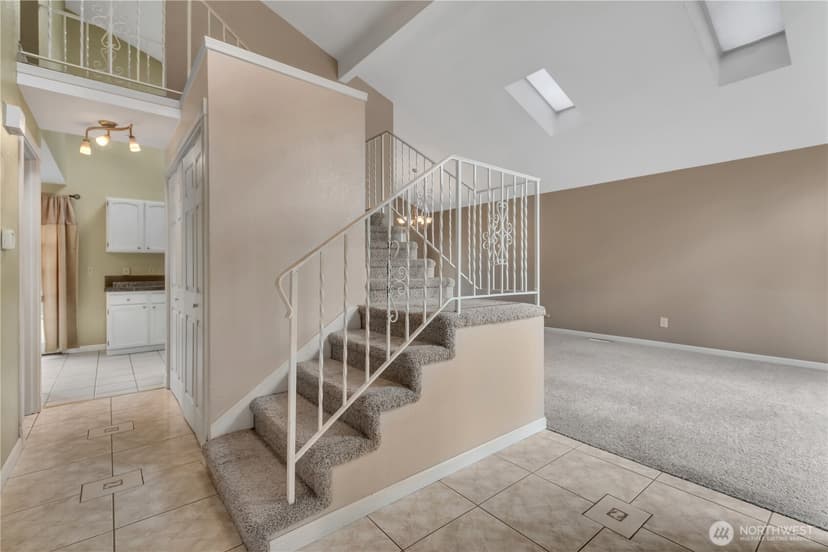 Property photo for 11509 87th Avenue Ct E, Puyallup photo 6