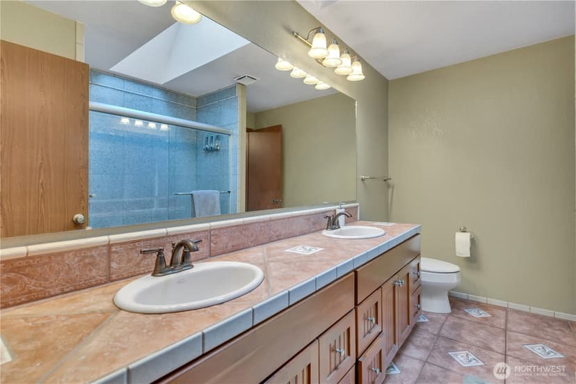 Property photo for 11509 87th Avenue Ct E, Puyallup photo 23