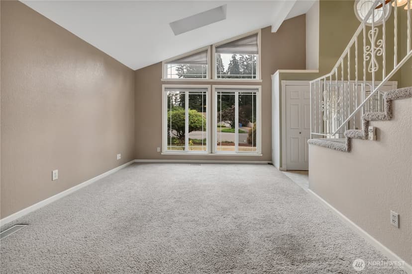 Property photo for 11509 87th Avenue Ct E, Puyallup photo 9