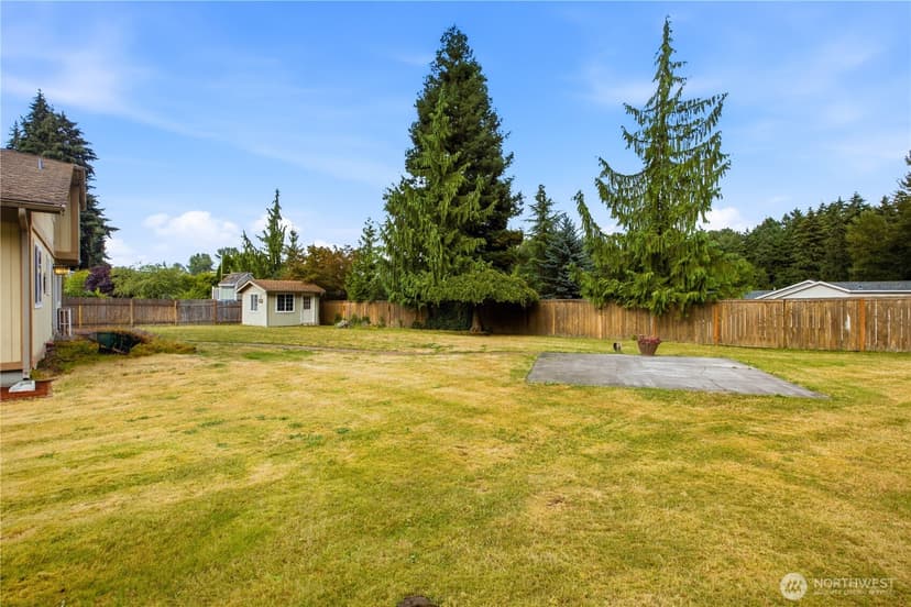 Property photo for 11509 87th Avenue Ct E, Puyallup photo 30